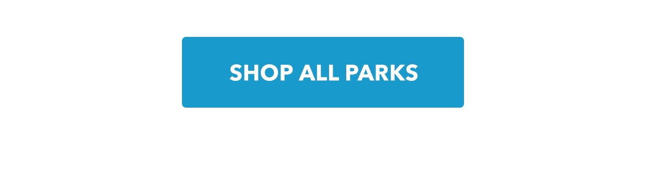 Parks | Shop Now