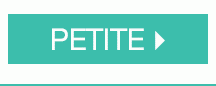 Petite