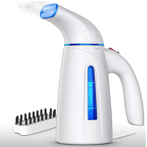 Handheld Steamer