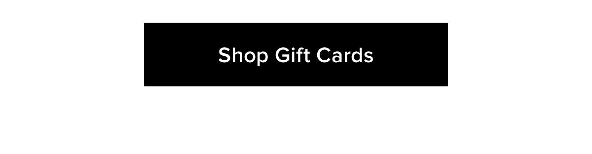 Shop Gift Cards 