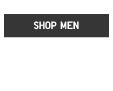 CTA2 - SHOP MEN