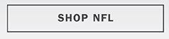 SHOP NFL