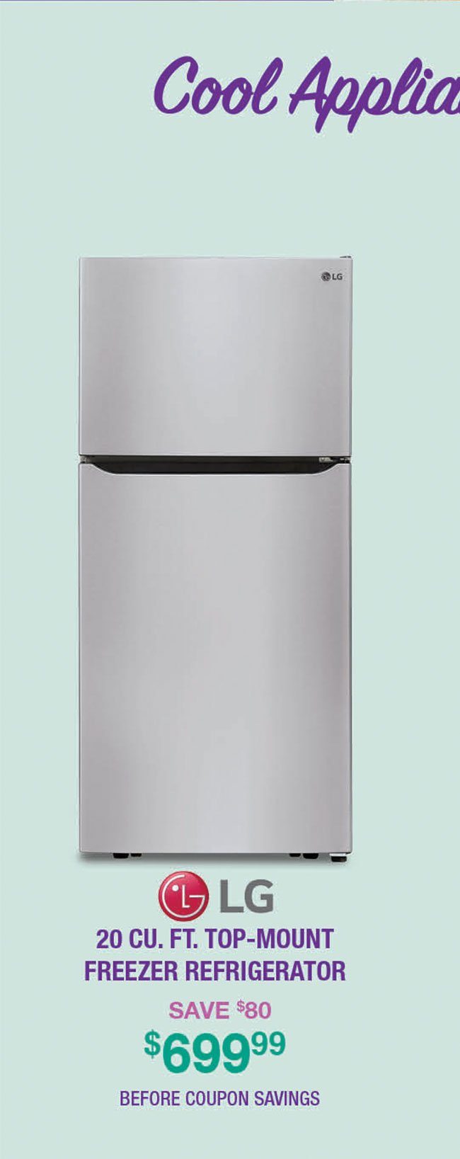 LG-Top-Mount-Freezer-Fridge-UIRV