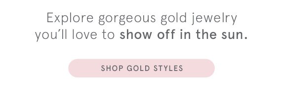 Shop Gold Styles