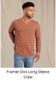 View product recommended for you