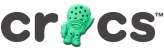 crocs™