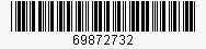 Code: 20564389