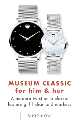 Shop Museum Classic