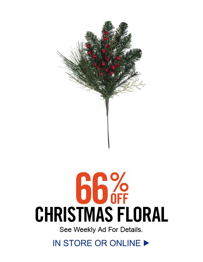 Christmas_Floral