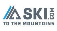 logo-skicom-weekly
