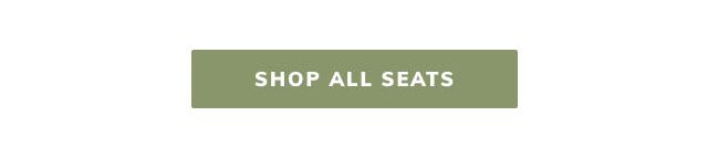 Shop all seats
