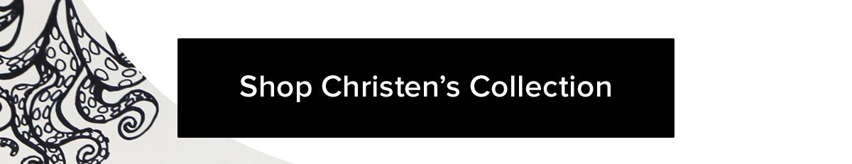 Shop Christen’s Curated Collection