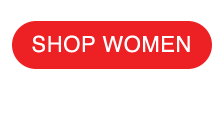 CTA 1 - SHOP WOMEN