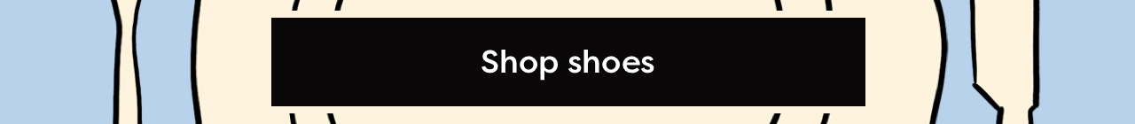 Shop shoes