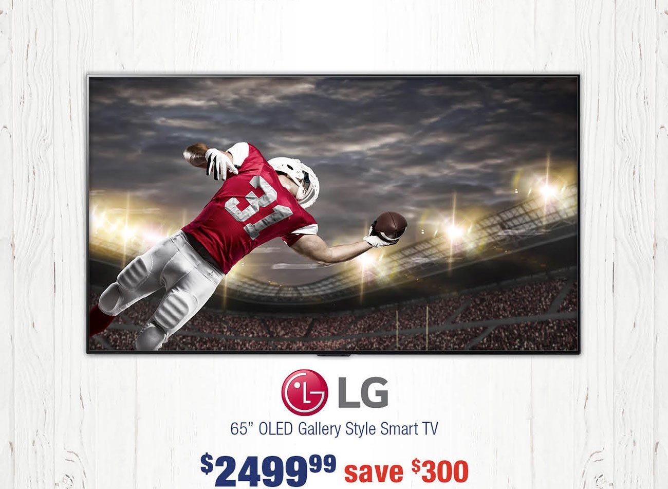 Lg-65-inch-4k-tv