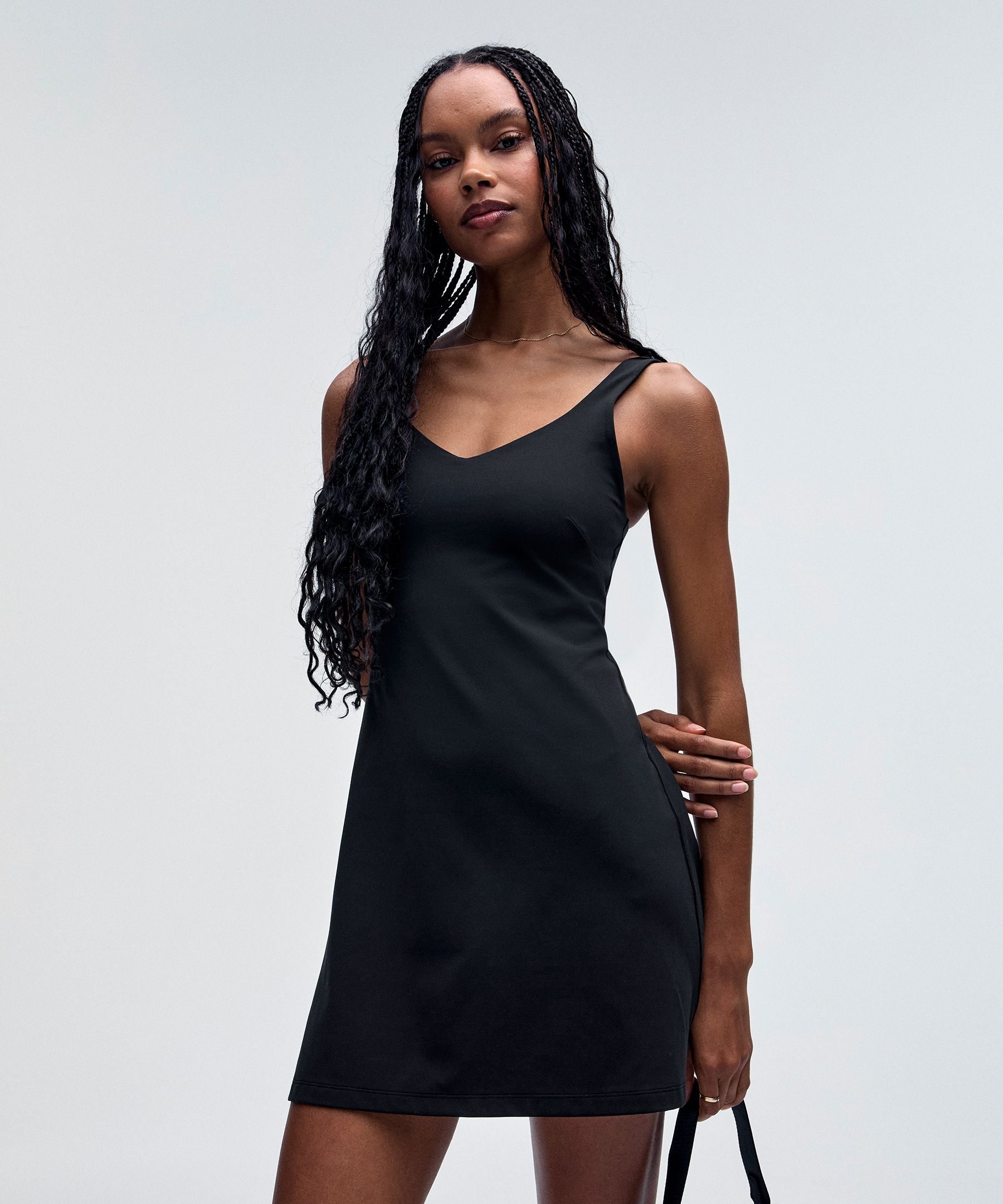 lululemon Align™ Dress