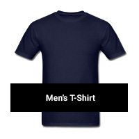 Men's T-Shirt
