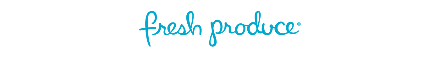 Fresh Produce