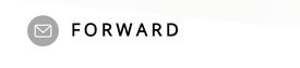 Forward