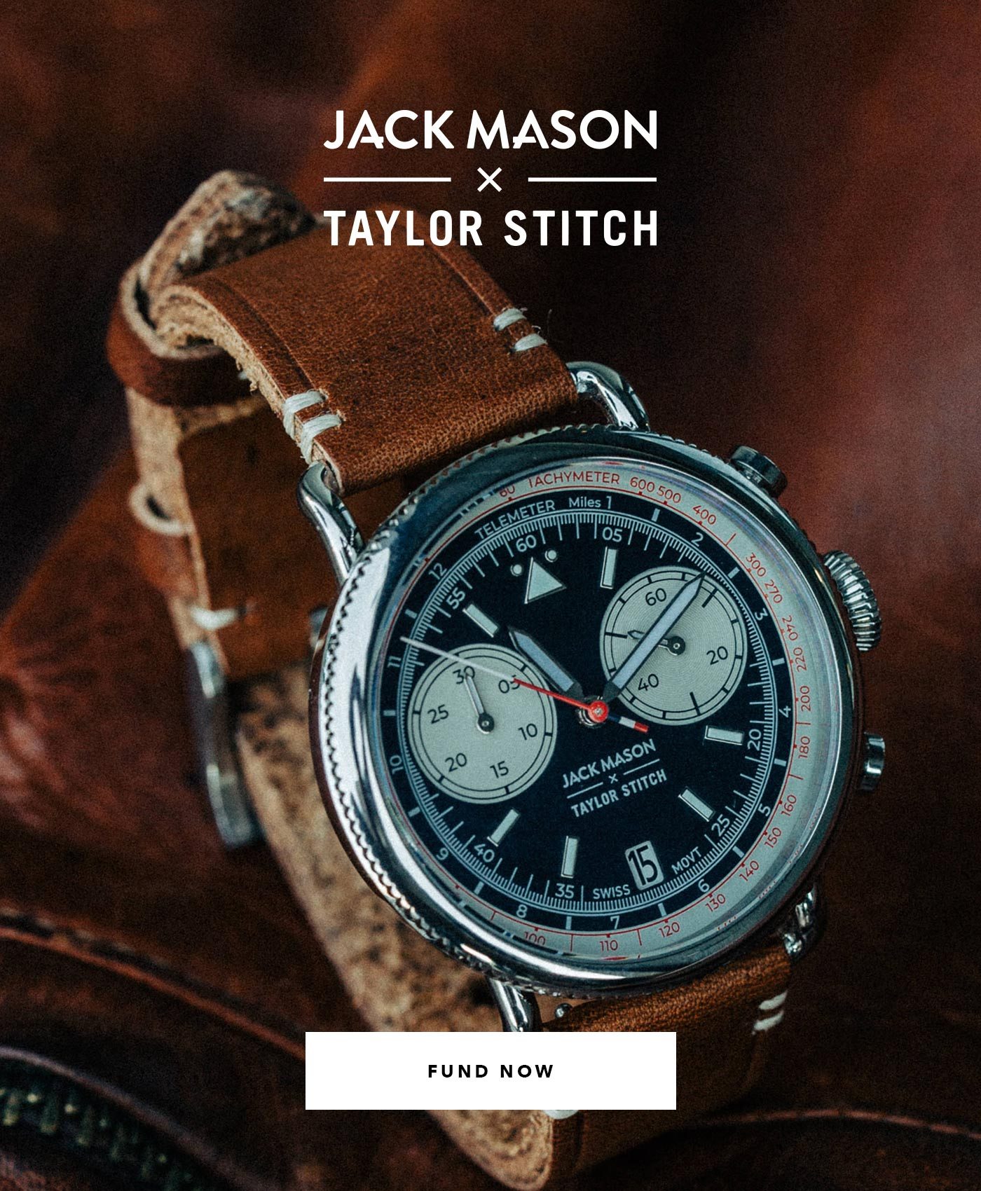 Jack mason taylor outlet stitch