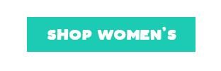 Shop Women's Sale
