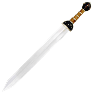 Roman Gladius Sword