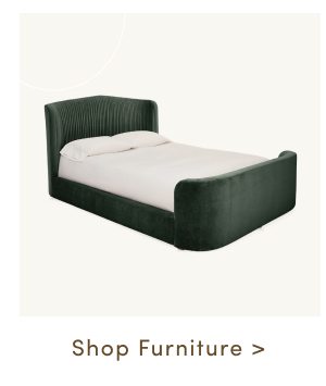 Shop Furniture