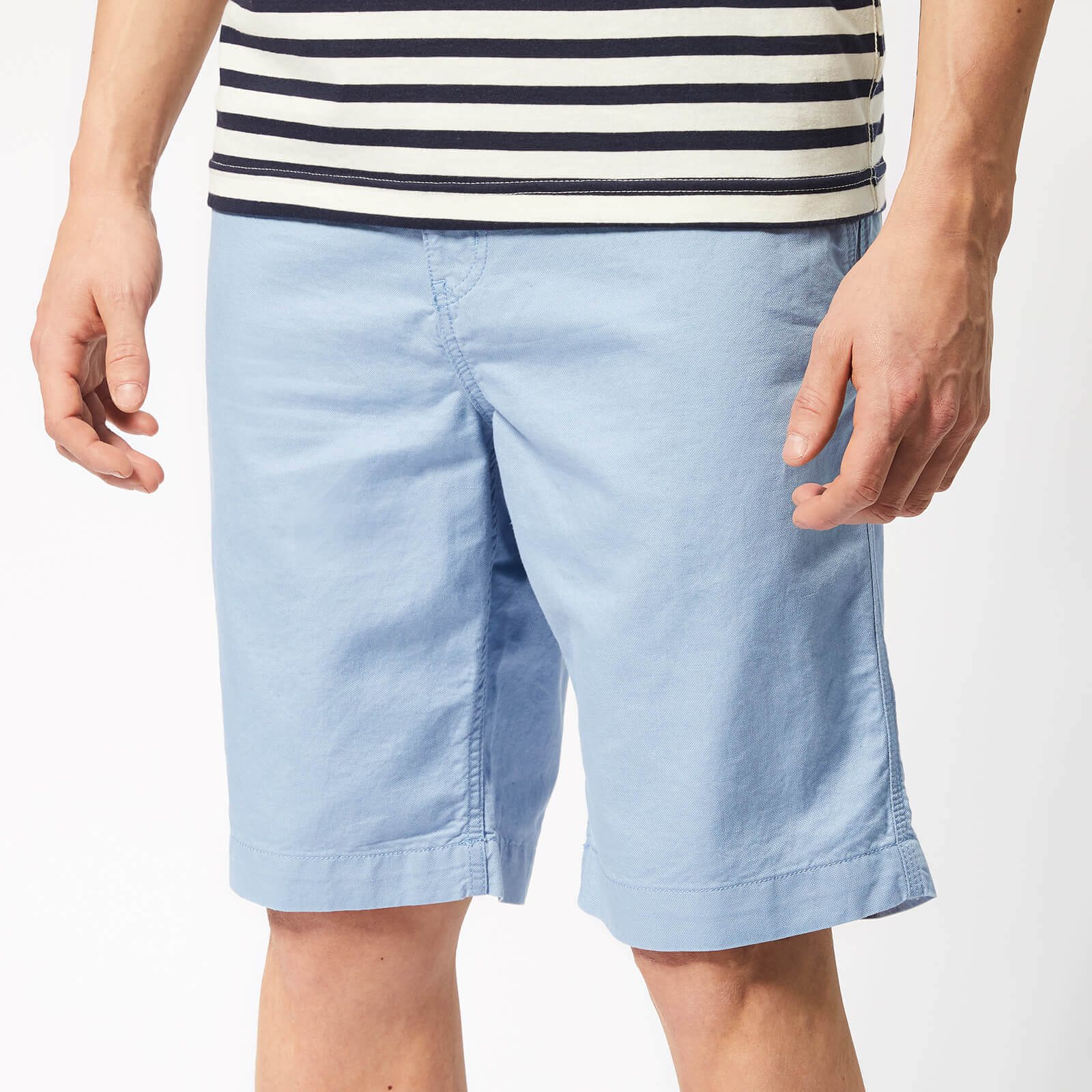 Joules Men's Laundered Chino Shorts