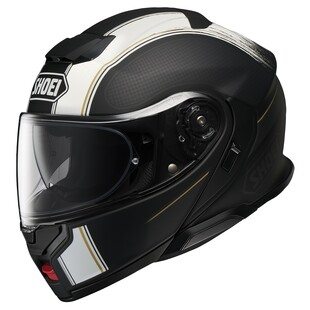 Shoei Neotec 3 Satori Helmet