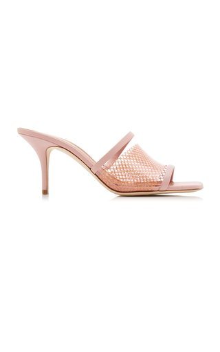 MALONE SOULIERS