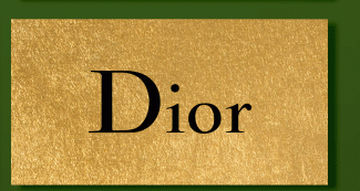 Dior