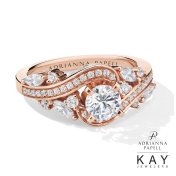 @KayJewelers on Instagram