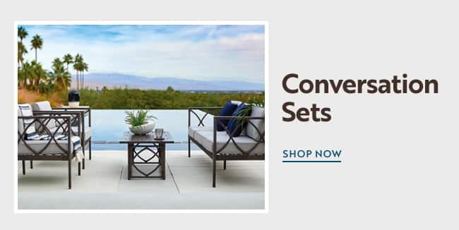 Up To 50 Off Patio Furniture Hayneedle Com Email Archive