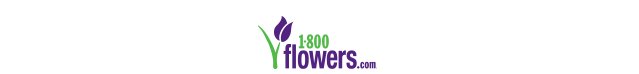 1-800-Flowers.com