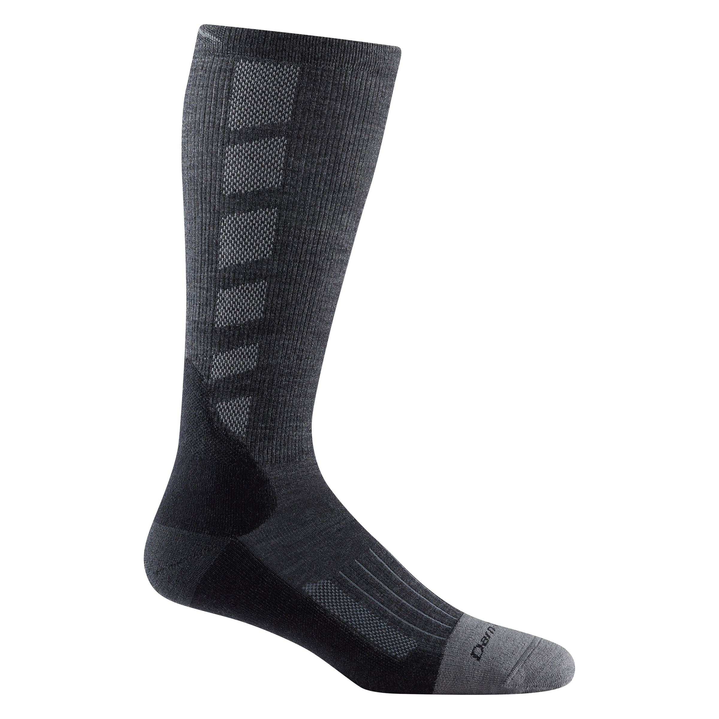 Image of Men's Stanley K Mid-Calf Lightweight Work Sock