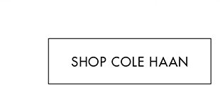 SHOP COLE HAAN