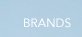 Brands
