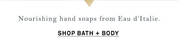 shop bath and body