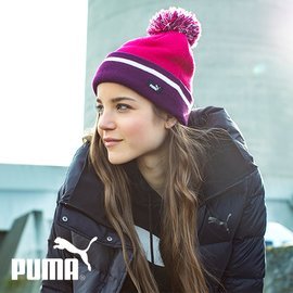 PUMA | Women