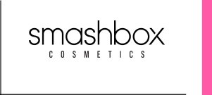 smashbox COSMETICS