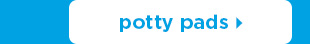 potty pads >