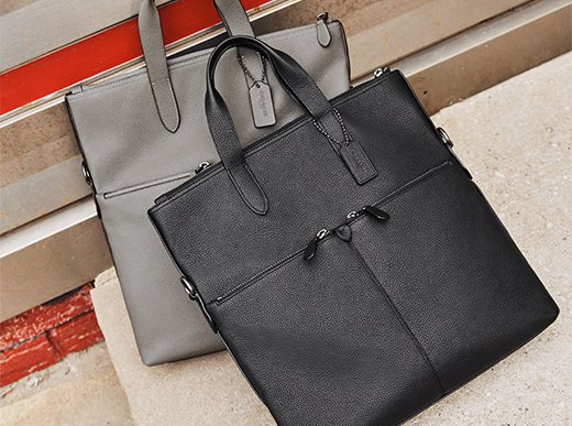 Men's Bags