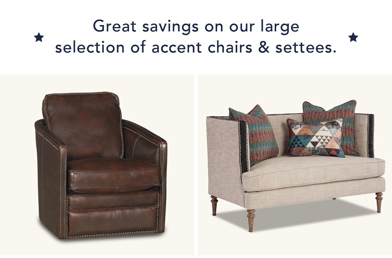 accent-chairs-and-settees