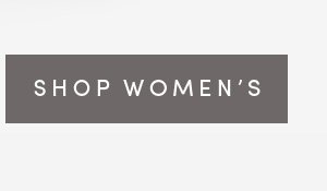 SHOP WOMEN'S