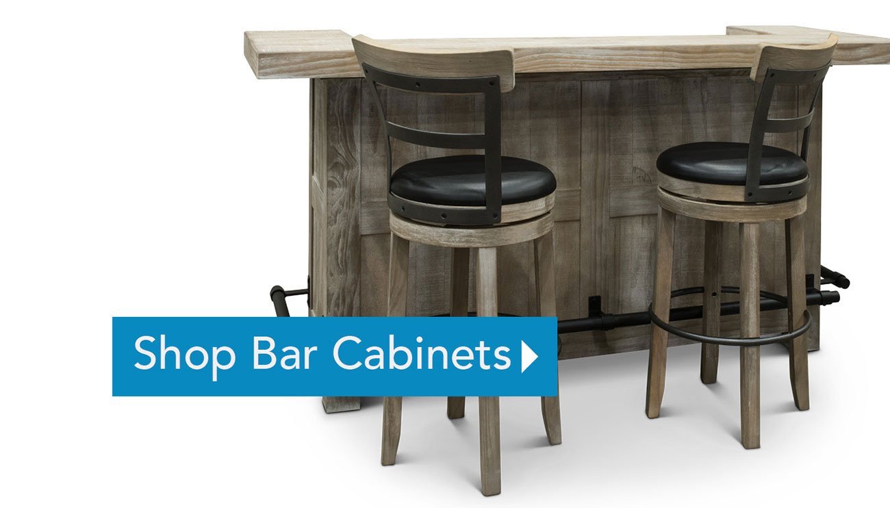 Shop-bar-cabinets