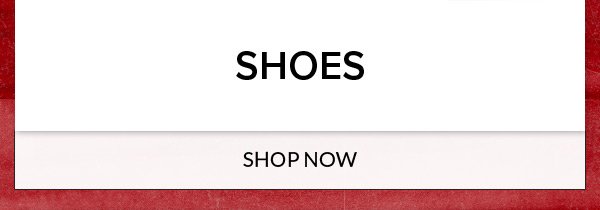 Shop Shoes Sale