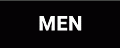 Men