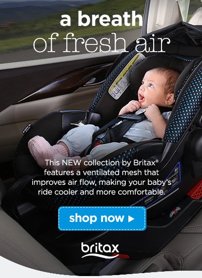 buy buy baby britax