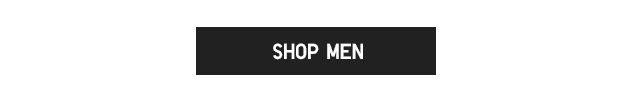 CTA6 - SHOP MEN