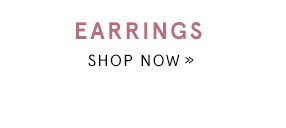 Shop Diamond Earrings